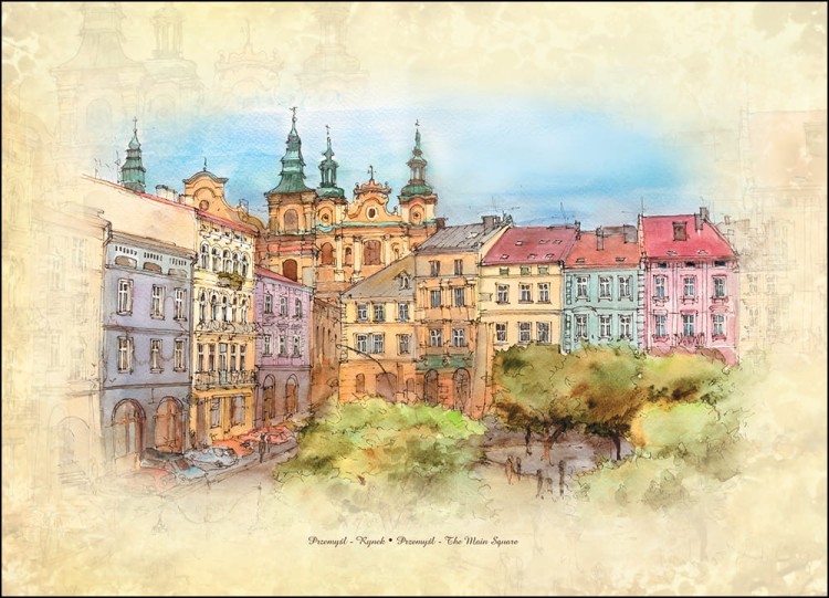 rep_podkarpacie_14_przemysl_rynek.jpg