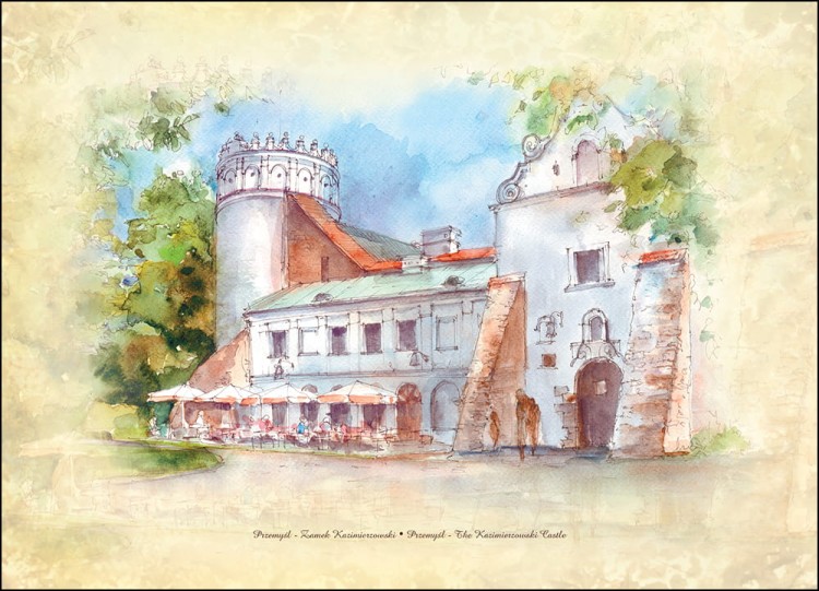 rep_podkarpacie_17_przemysl_zamek.jpg