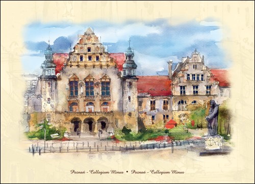 poznan_reprodukcja_05_collegium_minus.jpg