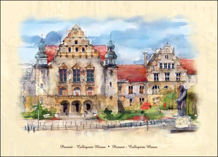 poznan_reprodukcja_05_collegium_minus.jpg