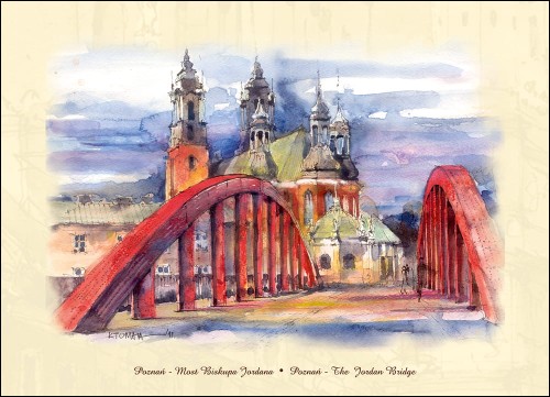 poznan_reprodukcja_07_most.jpg