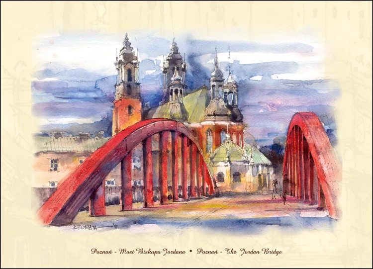 poznan_reprodukcja_07_most.jpg