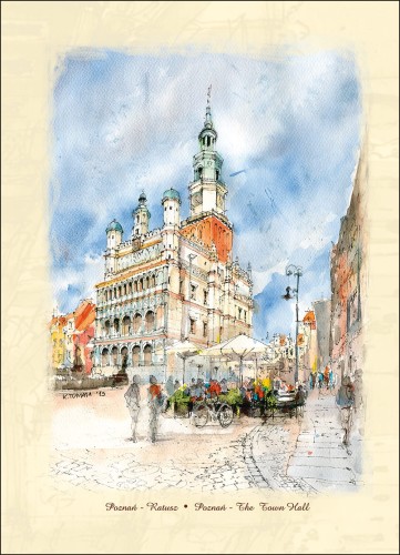 poznan_reprodukcja_10_ratusz.jpg