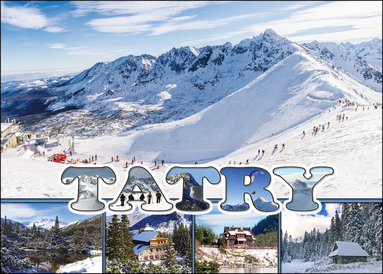 TATRY_C6_19.jpg