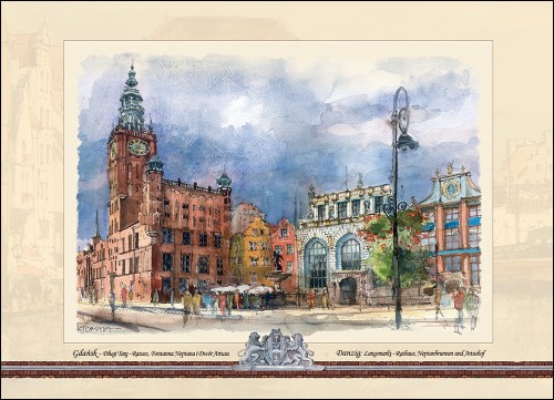 GDANSK_REPRO_15x21_01.jpg