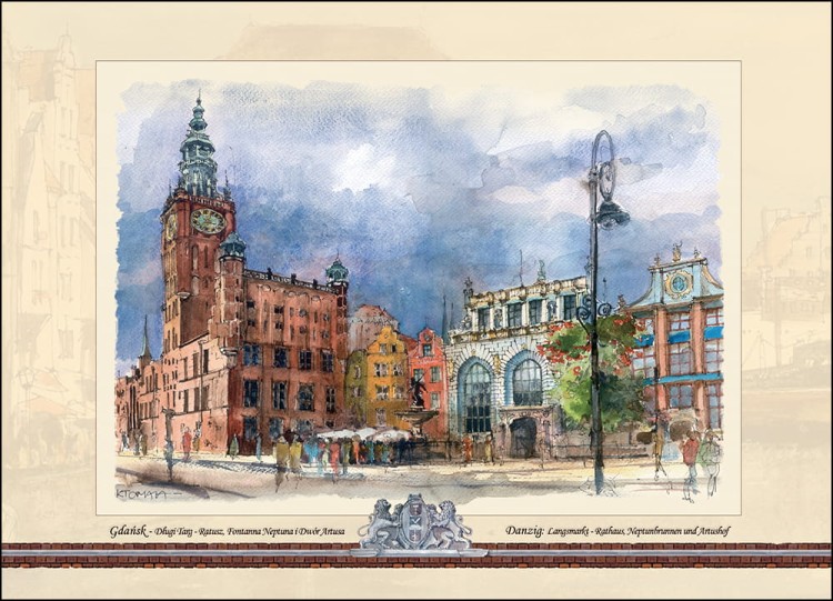 GDANSK_REPRO_15x21_01.jpg