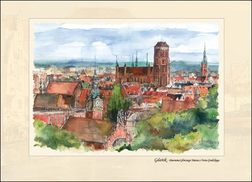 GDANSK_REPRO_15x21_02.jpg