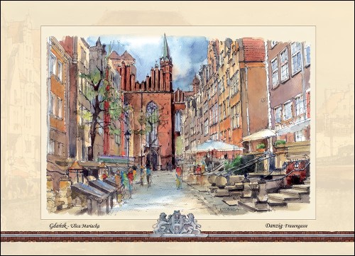 GDANSK_REPRO_15x21_03.jpg