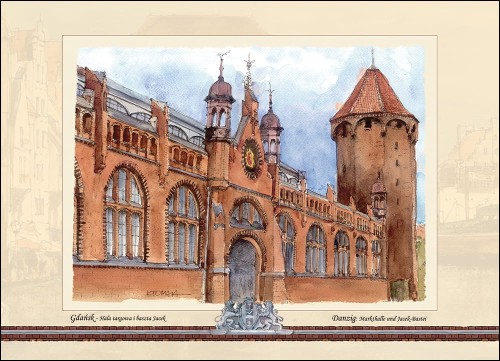 GDANSK_REPRO_15x21_05.jpg