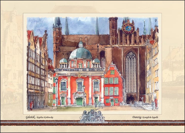 GDANSK_REPRO_15x21_06.jpg