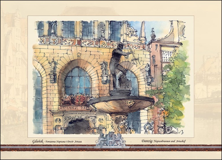 GDANSK_REPRO_15x21_07.jpg
