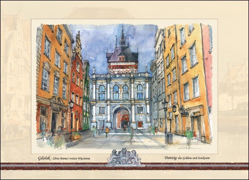 GDANSK_REPRO_15x21_08.jpg