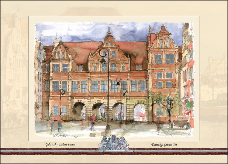 GDANSK_REPRO_15x21_09.jpg