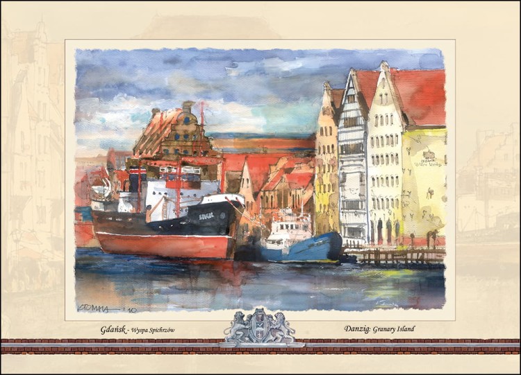 GDANSK_REPRO_15x21_10.jpg