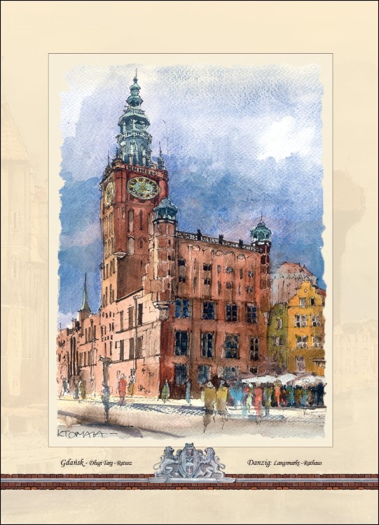 GDANSK_REPRO_15x21_11.jpg