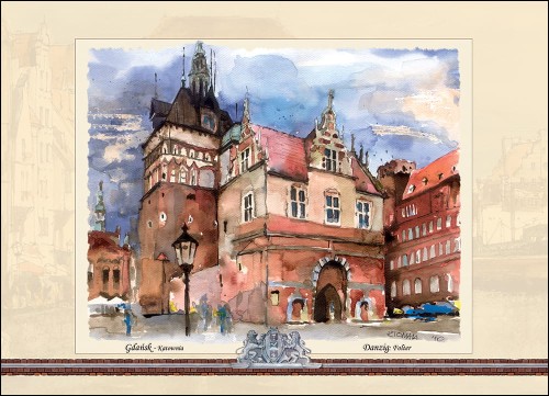 GDANSK_REPRO_15x21_12.jpg