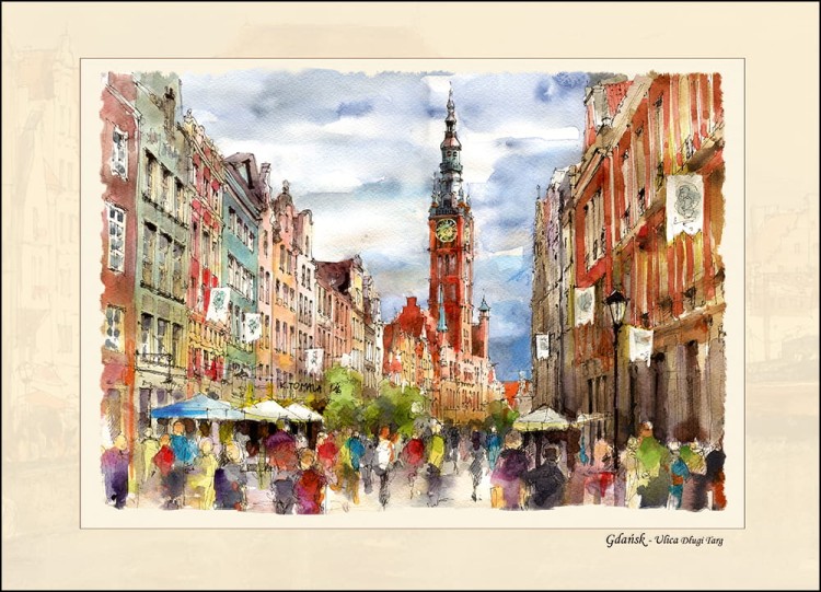 GDANSK_REPRO_15x21_13.jpg