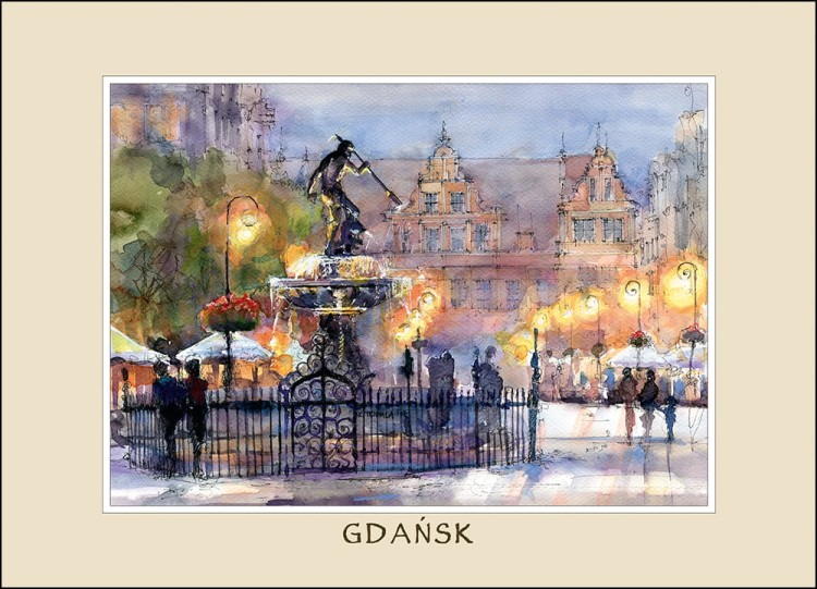 GDANSK_REPRO_15x21_14.jpg