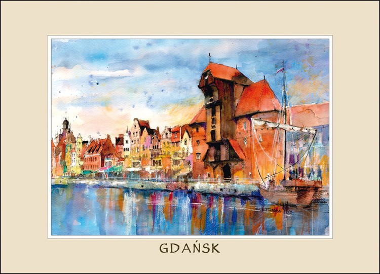 GDANSK_REPRO_15x21_15.jpg