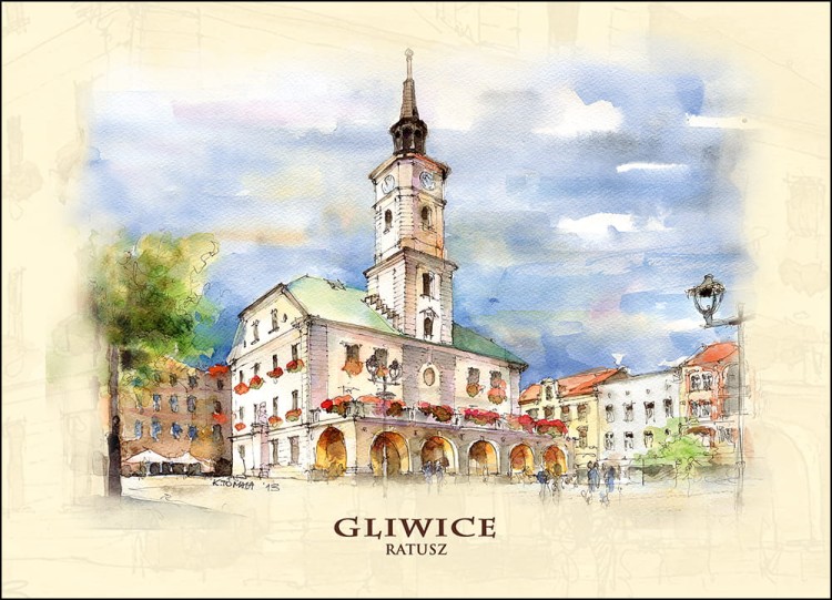gliwice_reprodukcja_a.jpg