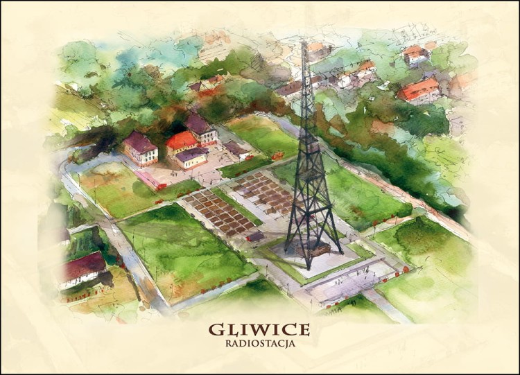 gliwice_reprodukcja_b.jpg