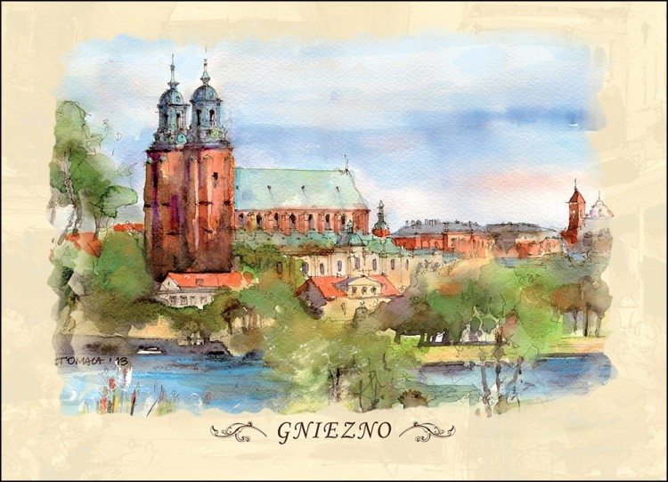 gniezno_reprodukcja_01.jpg