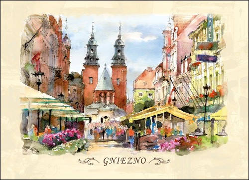 gniezno_reprodukcja_02.jpg