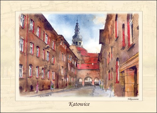 KATOWICE_REPRO_15x21_02.jpg