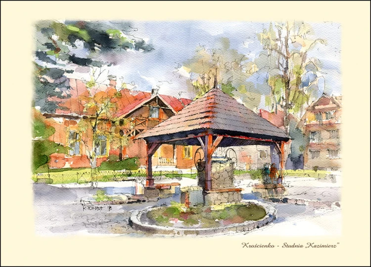 kroscienko_reprodukcja_02_studnia.jpg