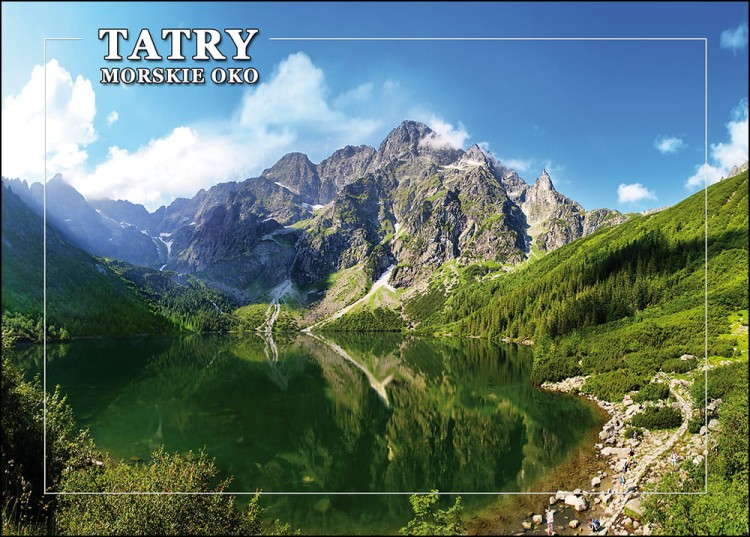 TATRY_C6_23.jpg