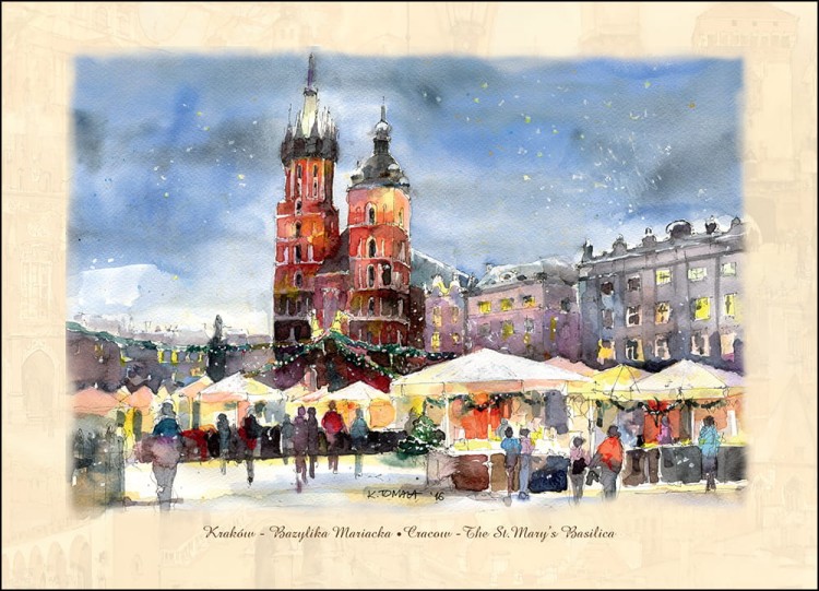 rep_krk_21_zima mariacki.jpg