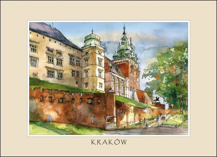 reprodukcja_15x21_Krakow_30.jpg