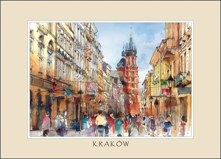 reprodukcja_15x21_Krakow_29.jpg