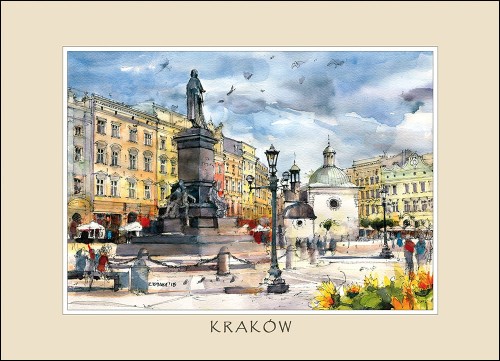 reprodukcja_15x21_Krakow_31.jpg