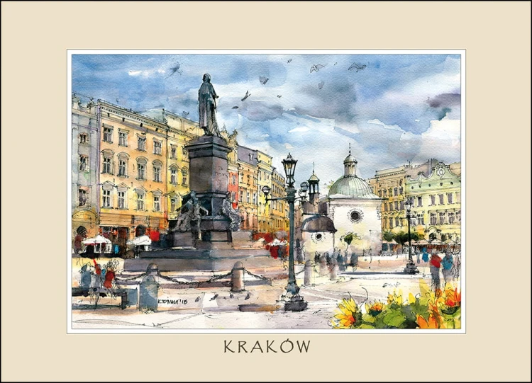 reprodukcja_15x21_Krakow_31.jpg