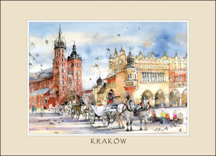 reprodukcja_15x21_Krakow_27.jpg