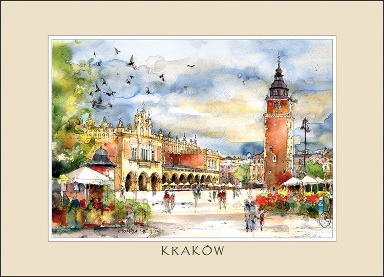reprodukcja_15x21_Krakow_28.jpg