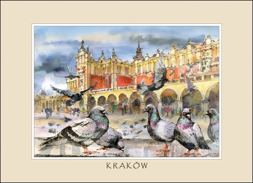 reprodukcja_15x21_Krakow_25.jpg