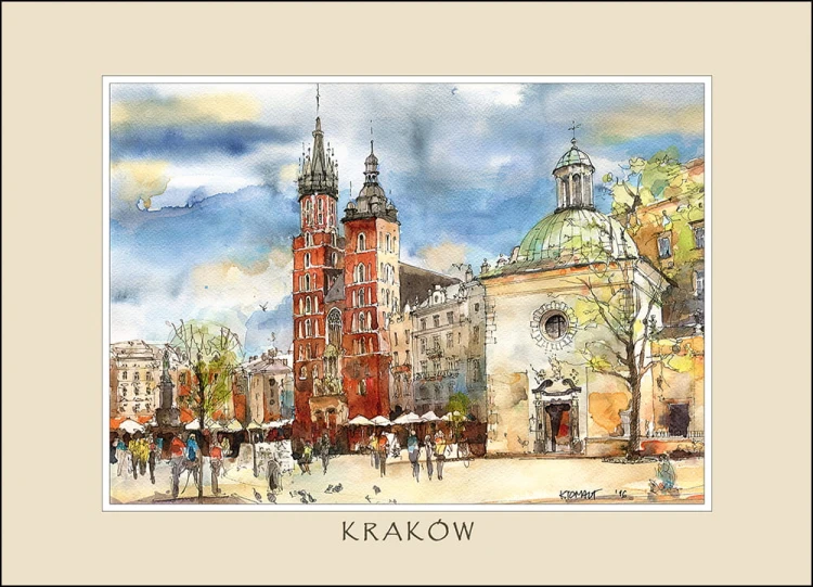 reprodukcja_15x21_Krakow_23.jpg