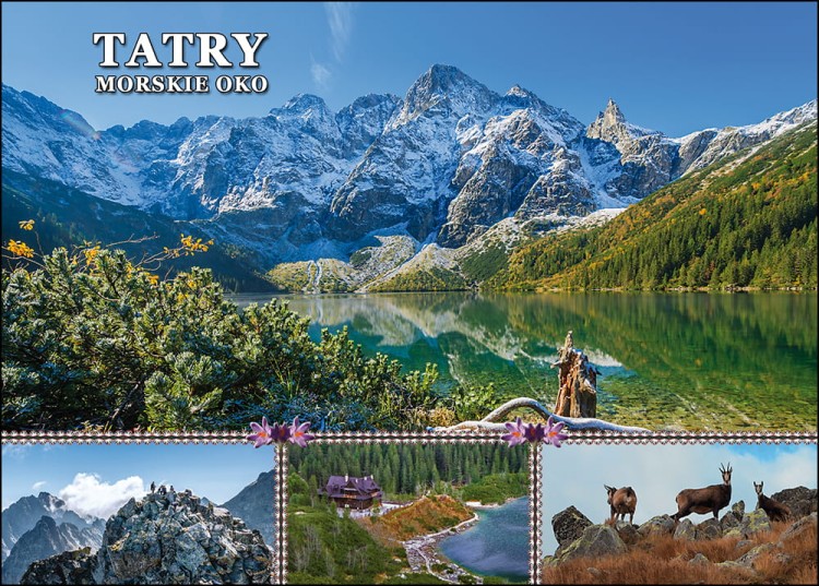 TATRY_C6_24.jpg