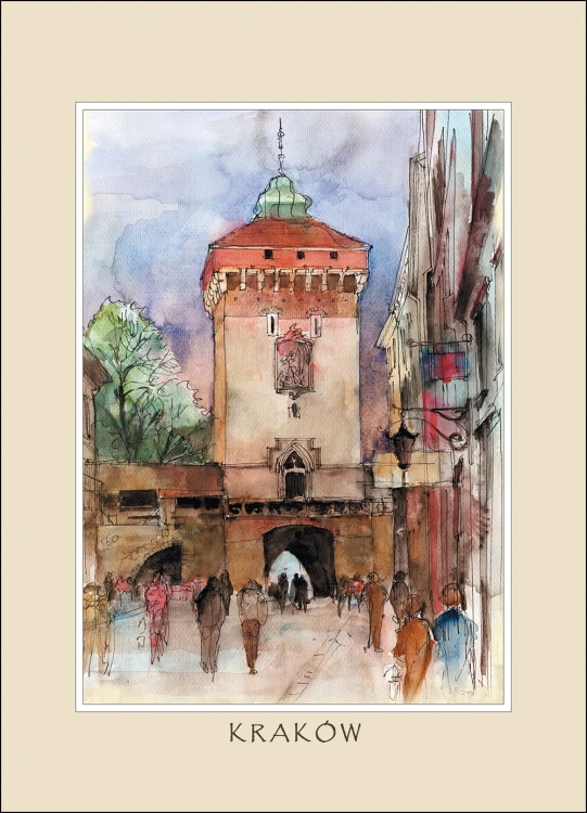 reprodukcja_15x21_Krakow_32.jpg