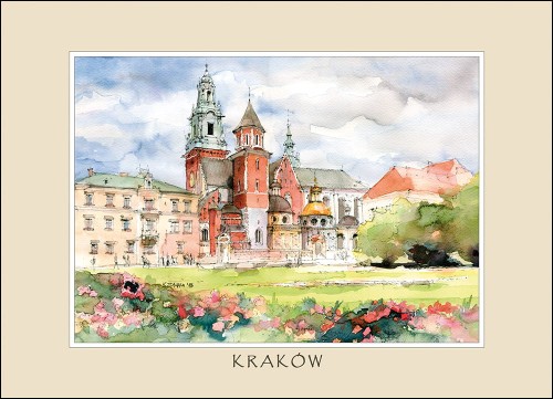 reprodukcja_15x21_KRAKOW_35.jpg