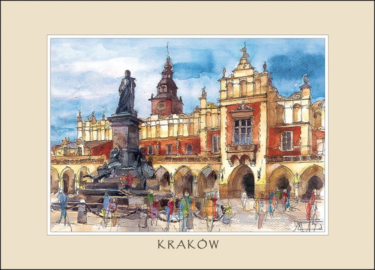 reprodukcja_15x21_Krakow_24.jpg