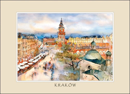 reprodukcja_15x21_KRAKOW_37.jpg