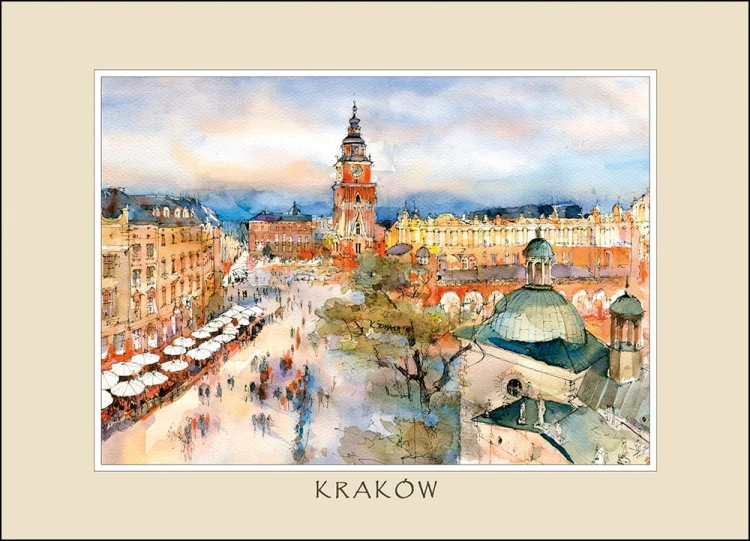 reprodukcja_15x21_KRAKOW_37.jpg