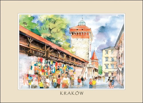 reprodukcja_15x21_KRAKOW_38.jpg