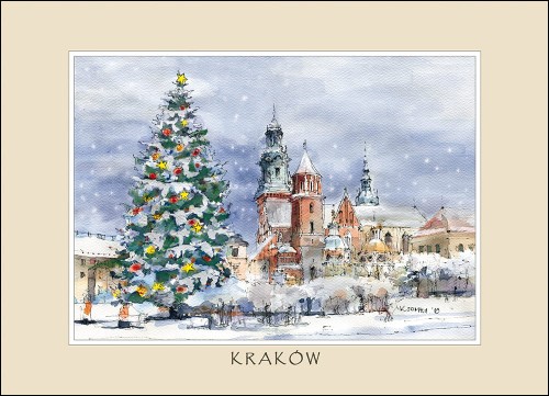 reprodukcja_15x21_KRAKOW_43.jpg