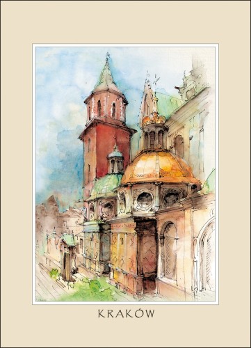 reprodukcja_15x21_KRAKOW_42.jpg