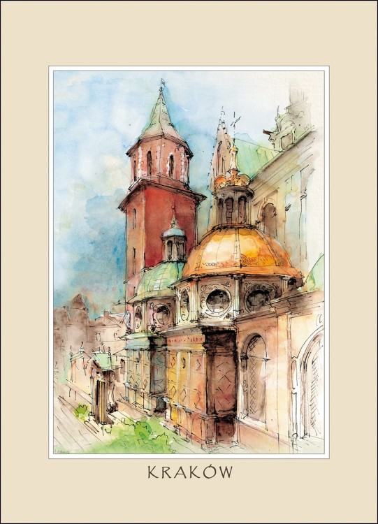 reprodukcja_15x21_KRAKOW_42.jpg