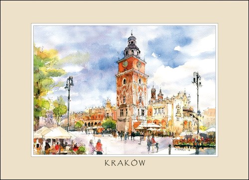 reprodukcja_15x21_KRAKOW_40.jpg